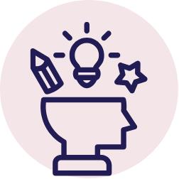 metodologia-innovadora