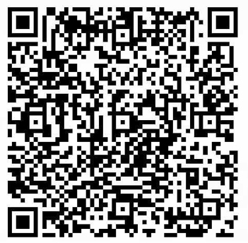 Código QR para pagos
