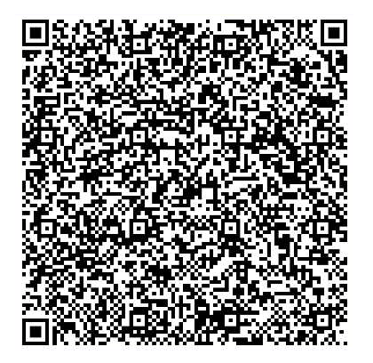 Código QR para pagos